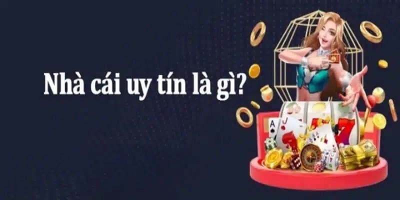 Blackjack Online đánh bài miễn phí Blackjack Online đánh bài miễn phí