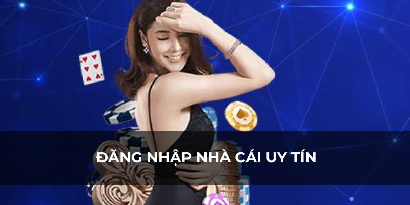Fun88 Cổng bài Đẳng cấp thượng lưu Fun88 Cổng bài Đẳng cấp thượng lưu