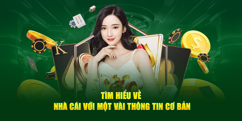 Iwin game bài đổi thưởng 365 Iwin game bài đổi thưởng 365